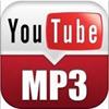 youtube to mp3 windows