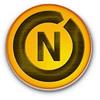 Norton AntiVirus