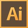 Adobe Illustrator CC Windows 10