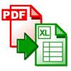 Solid Converter PDF Windows 10