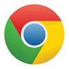 Google Chrome Windows 10