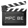 MPC-BE Windows 10